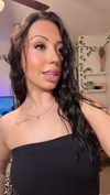 ema.jeann Altpins Profile Picture