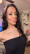 ema.jeann Altpins Profile Picture