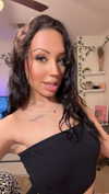 ema.jeann Altpins Profile Picture