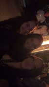 ema.jeann Altpins Profile Picture