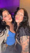 ema.jeann Altpins Profile Picture