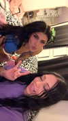 ema.jeann Altpins Profile Picture