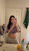 ema.jeann Altpins Profile Picture