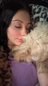ema.jeann Altpins Profile Picture