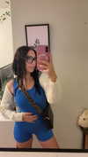 ema.jeann Altpins Profile Picture