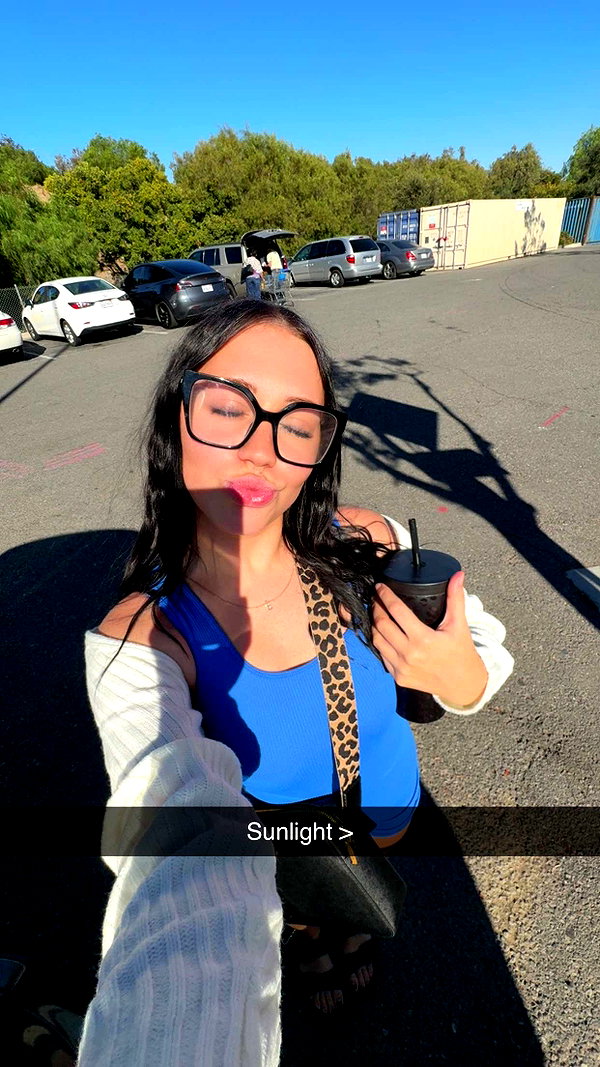 ema.jeann snapchat image archive image