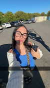 ema.jeann Altpins Profile Picture
