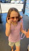 ema.jeann Altpins Profile Picture