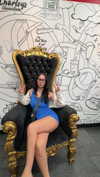 ema.jeann Altpins Profile Picture