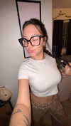 ema.jeann Altpins Profile Picture