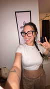 ema.jeann Altpins Profile Picture