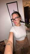 ema.jeann Altpins Profile Picture