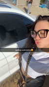 ema.jeann Altpins Profile Picture