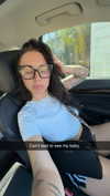 ema.jeann Altpins Profile Picture