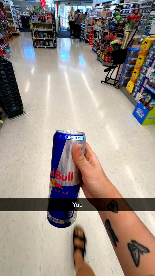 ema.jeann snapchat image archive image