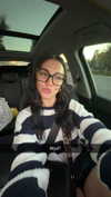 ema.jeann Altpins Profile Picture