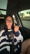 ema.jeann Altpins Profile Picture