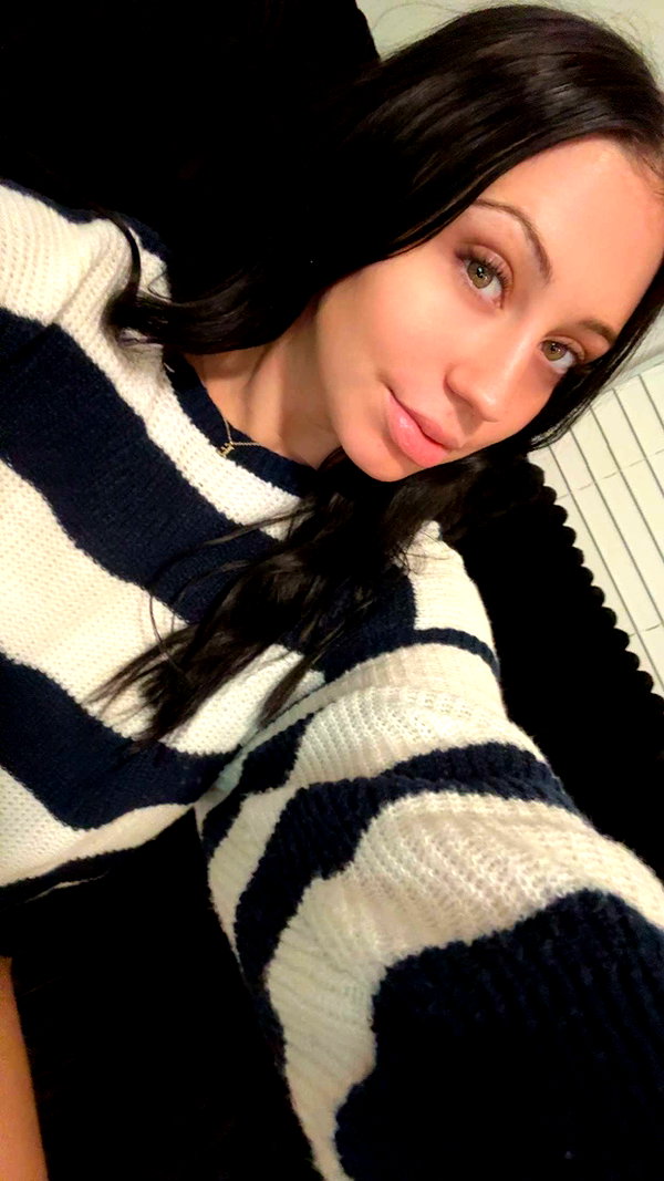 ema.jeann snapchat image archive image