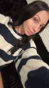 ema.jeann Altpins Profile Picture