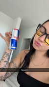 ema.jeann Altpins Profile Picture