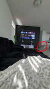 ema.jeann Altpins Profile Picture