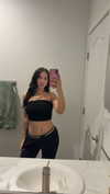 ema.jeann Altpins Profile Picture