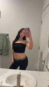 ema.jeann Altpins Profile Picture
