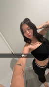 ema.jeann Altpins Profile Picture