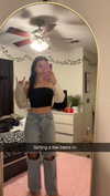 ema.jeann Altpins Profile Picture