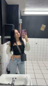 ema.jeann Altpins Profile Picture