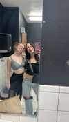 ema.jeann Altpins Profile Picture