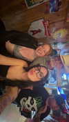 ema.jeann Altpins Profile Picture
