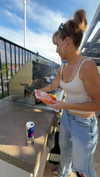 ema.jeann Altpins Profile Picture