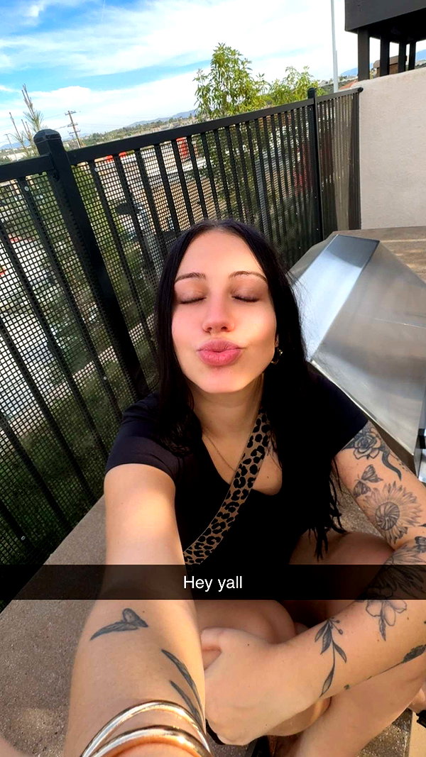 ema.jeann snapchat image archive image