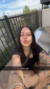 ema.jeann Altpins Profile Picture