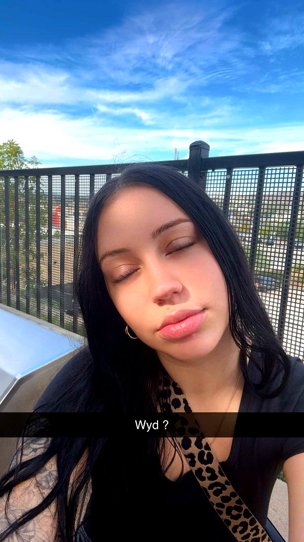 ema.jeann snapchat image archive image