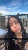 ema.jeann Altpins Profile Picture