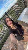 ema.jeann Altpins Profile Picture
