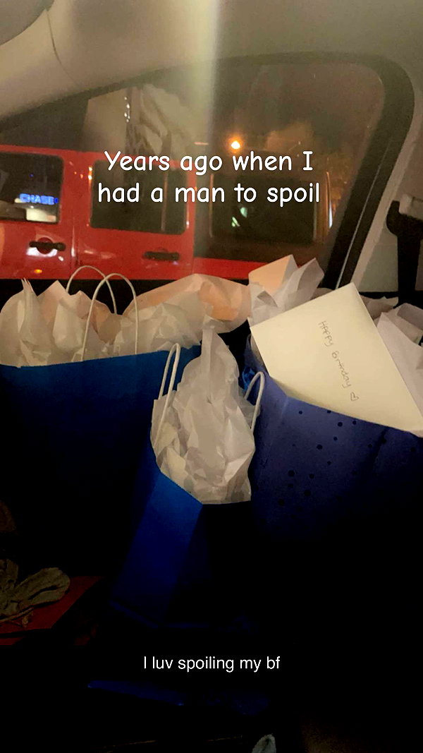 ema.jeann snapchat image archive image