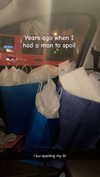 ema.jeann Altpins Profile Picture