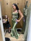 ema.jeann Altpins Profile Picture