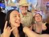 ema.jeann Altpins Profile Picture