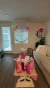 ema.jeann Altpins Profile Picture