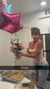ema.jeann Altpins Profile Picture