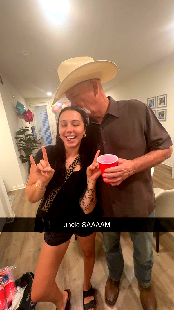 ema.jeann snapchat image archive image