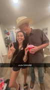 ema.jeann Altpins Profile Picture