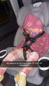 ema.jeann Altpins Profile Picture