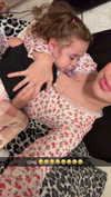 ema.jeann Altpins Profile Picture