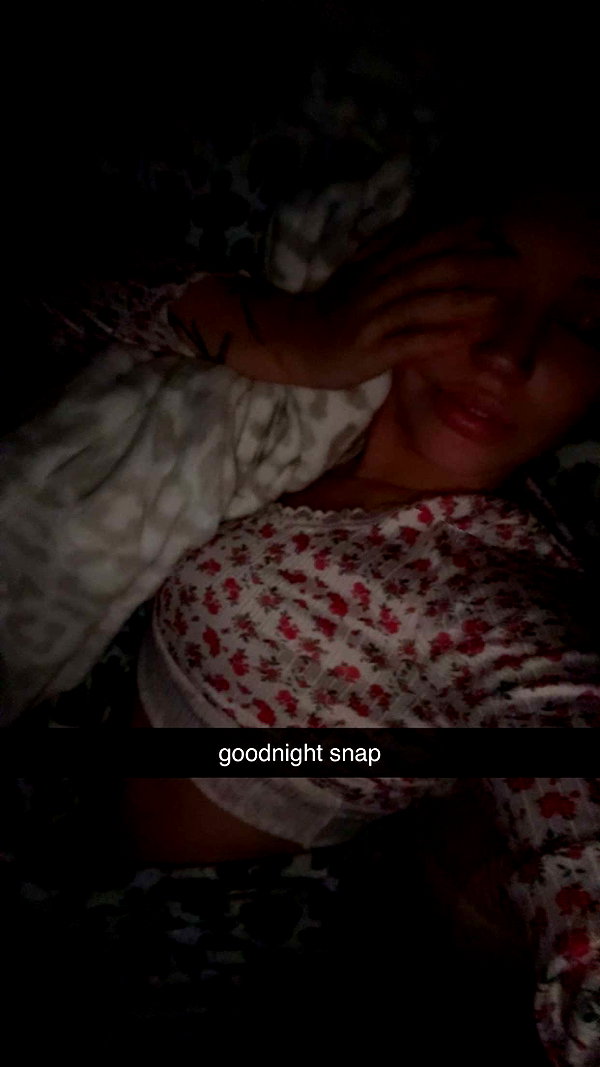 ema.jeann snapchat image archive image