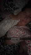 ema.jeann Altpins Profile Picture